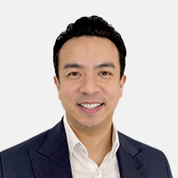 Kevin Ip