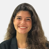 Contributor Image