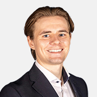 Contributor Image
