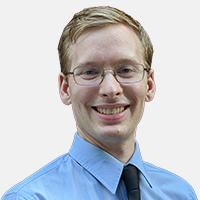 Contributor Image