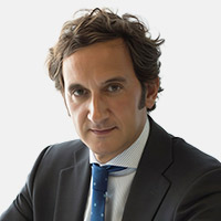 Speaker Image