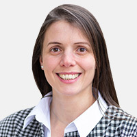 Speaker Image