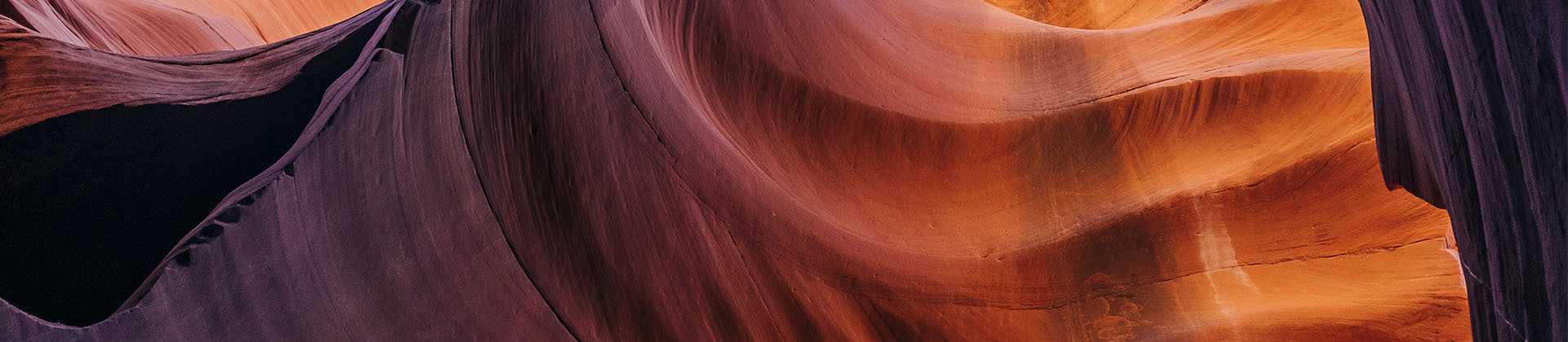 The Data Behind an ESG Strategy Matters