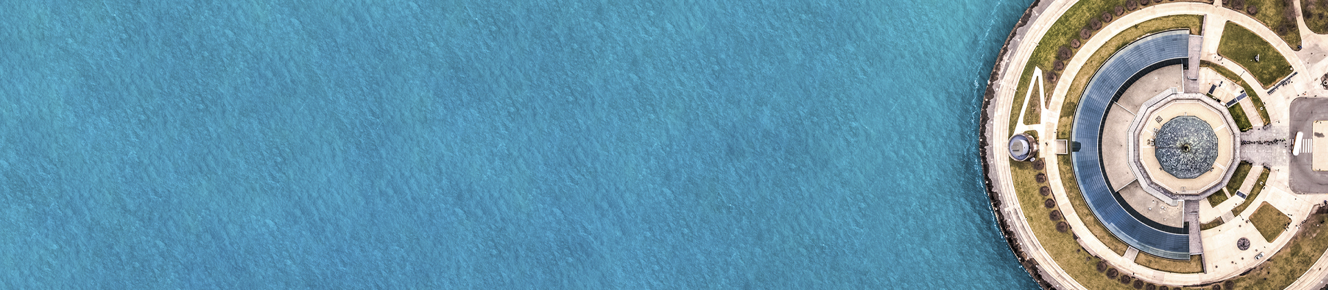 Canadian ETF Masterclass: Building a More Resilient Core