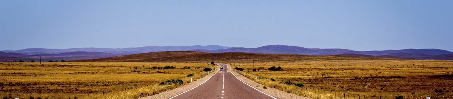 Paving a Path Forward to the 