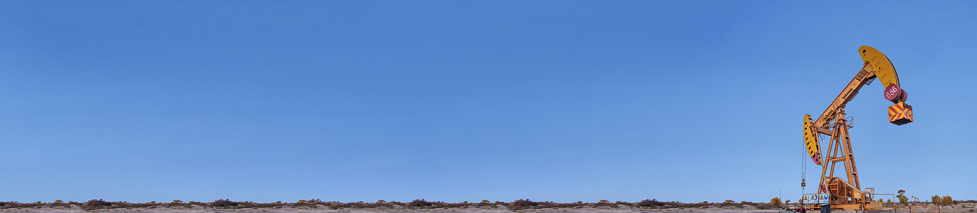 Seizing Opportunities in Commodity Markets Today