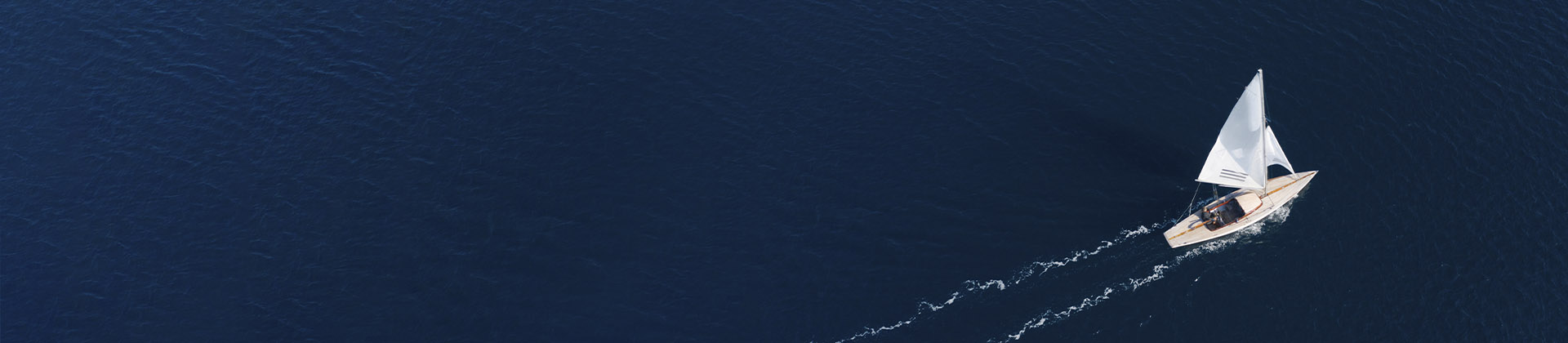 2021 Mid-Year Review and Outlook for U.S. Insurers