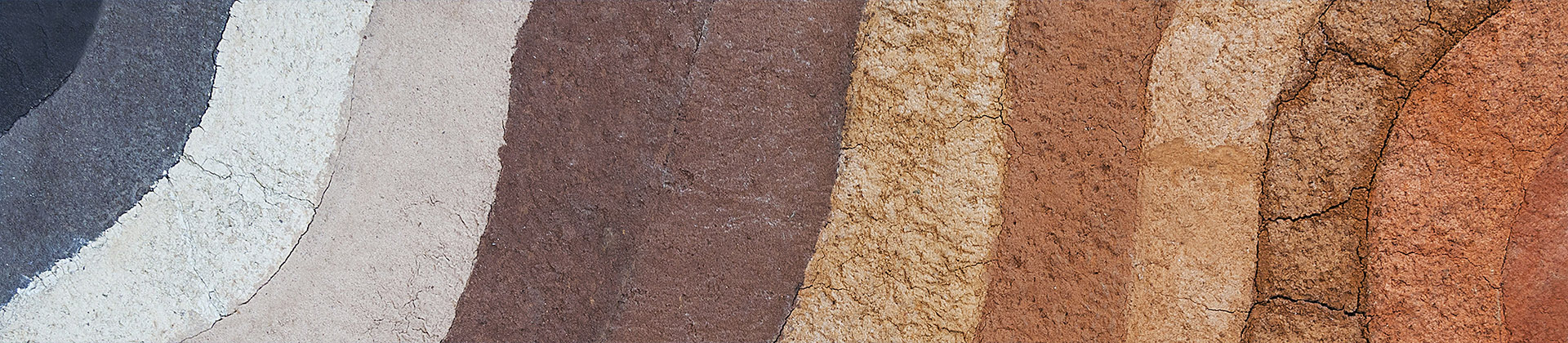 Assessing the Shifting Credit Landscape of Developed Markets