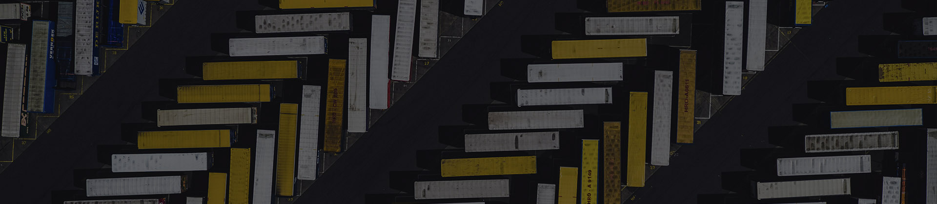 Mitigating Market Concentration Risk with Equal Weight