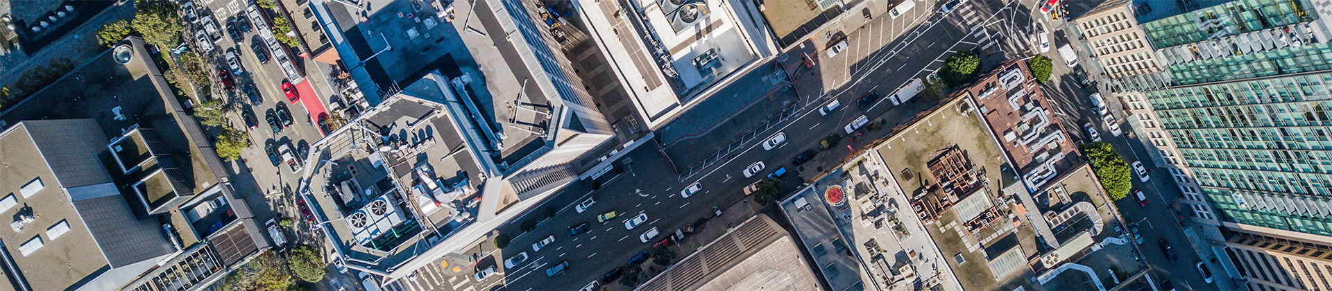 A Fresh Investment Perspective on REITs