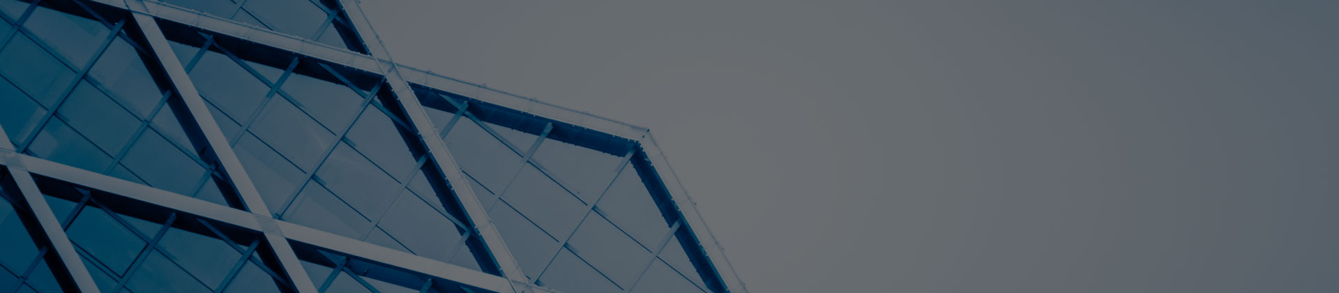From Macro Shifts to Fixed Income Markets: APAC Outlook 2026