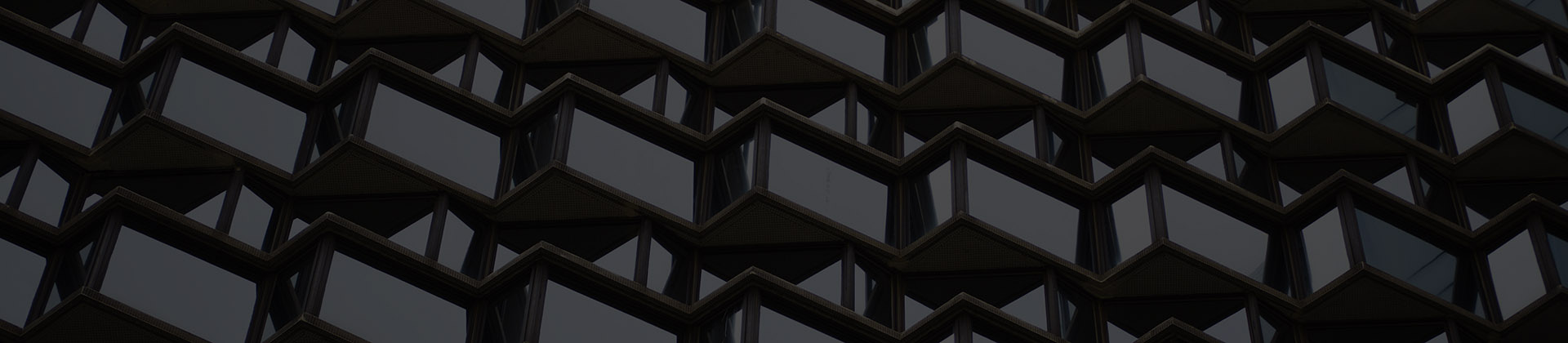 Insurers' Search for Yield Continues