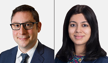 Why Does Index Liquidity Matter?