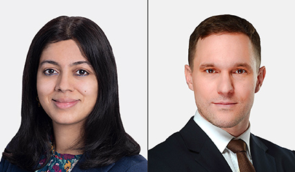 Tracking Fixed Income Performance and Innovation