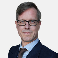 Contributor Image