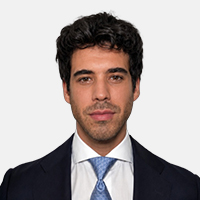 Speaker Image