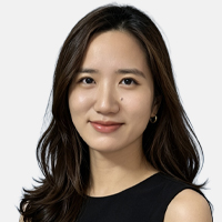 Chen Chen Lu