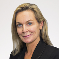 Julie Ballard
