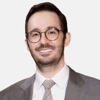Speaker Image