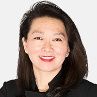 Julie Ballard