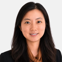 Contributor Image