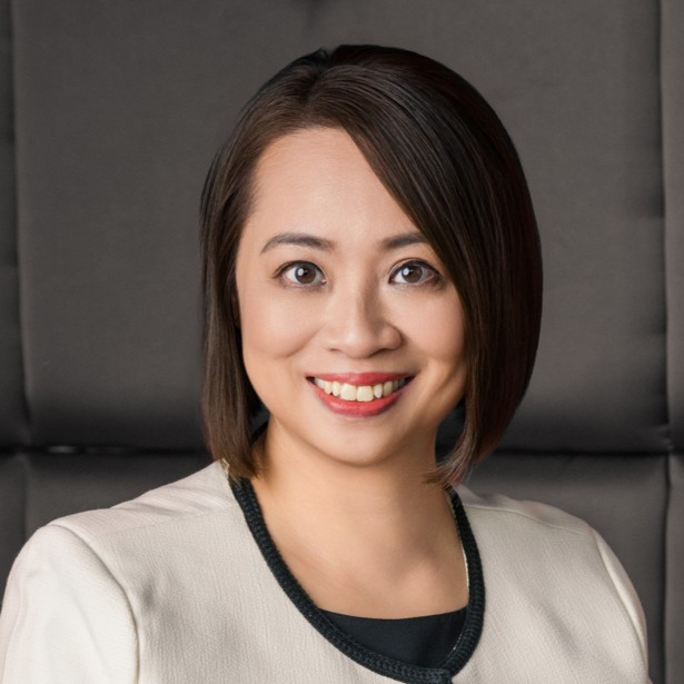 Speaker Image
