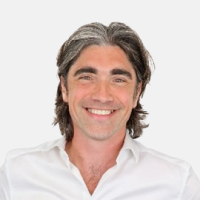 Speaker Image