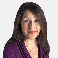 Speaker Image