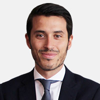 Speaker Image
