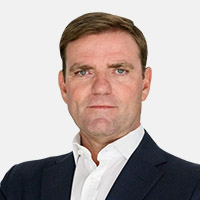 Speaker Image