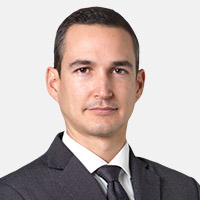 Speaker Image