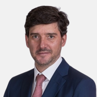 Speaker Image