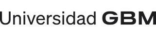 Universidad GBM