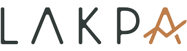 Lakpa