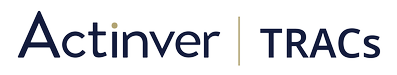 Actinver Tracs