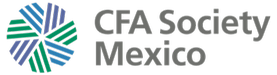 CFA Society Mexico