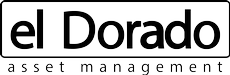 El dorado