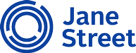 Jane Street