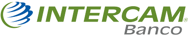 Intercam