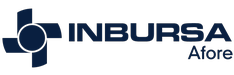 Afore Inbursa