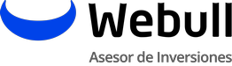 Webull