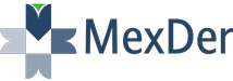 MexDer