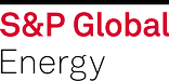 S&P Global Energy