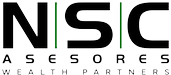 NSC Asesores