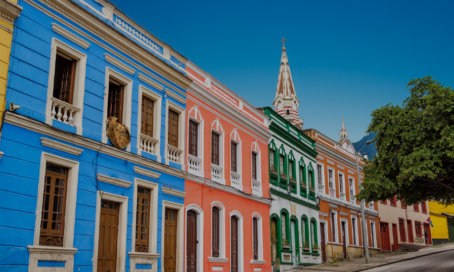 Liquidity in Latin American Equity Markets: A Tale of Two Trends_1st