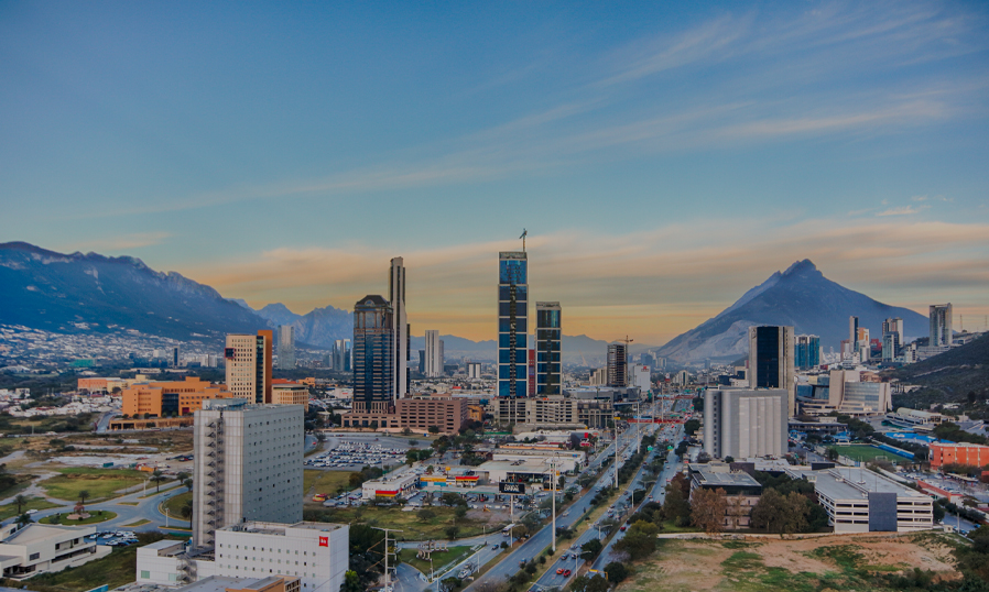 Mexico Rating Actions: Market Impact through the Lens of Bond Indices_1st