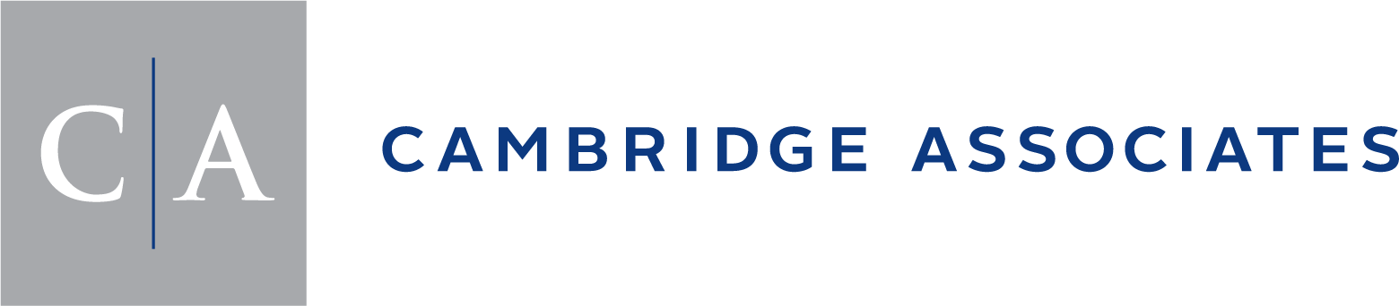 Cambridge Associates