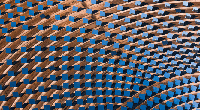 Los informes del tercer trimestre de 2025 ya están disponibles