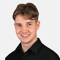 Contributor Image