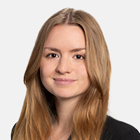 Contributor Image